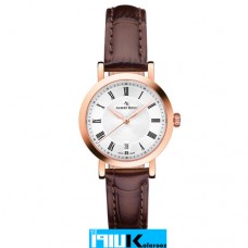 ساعت مچی زنانه آلبرت ریله ALBERT RIELE 219LQ18-SP33R-LN