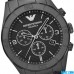 ساعت مچی مردانه امپریو آرمانی ARMANI AR1458