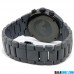 ساعت مچی مردانه امپریو آرمانی ARMANI AR1458
