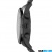 ساعت مچی مردانه امپریو آرمانی ARMANI AR1458