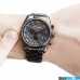 ساعت مچی مردانه امپریو آرمانی ARMANI AR6037