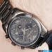 ساعت مچی مردانه امپریو آرمانی ARMANI AR6037