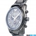 ساعت مچی مردانه امپریو آرمانی ARMANI AR6037