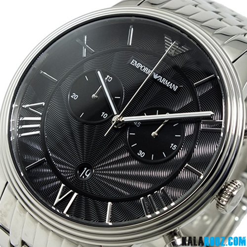 sneakers armani jeans