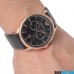 ساعت مچی مردانه امپریو آرمانی ARMANI AR1792