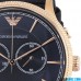 ساعت مچی مردانه امپریو آرمانی ARMANI AR1792