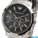 ساعت مچی مردانه امپریو آرمانی ARMANI AR2460