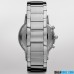 ساعت مچی مردانه امپریو آرمانی ARMANI AR2460