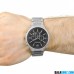 ساعت مچی مردانه امپریو آرمانی ARMANI AR2460