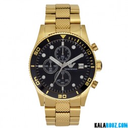 ساعت مچی مردانه امپریو آرمانی ARMANI AR5857