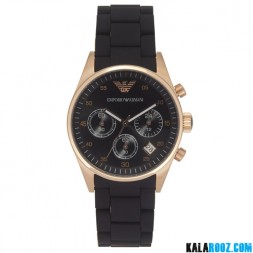 ساعت مچی زنانه امپریو آرمانی ARMANI AR5906