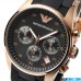 ساعت مچی زنانه امپریو آرمانی ARMANI AR5906