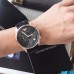 ساعت مچی زنانه امپریو آرمانی ARMANI AR5906