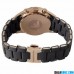 ساعت مچی زنانه امپریو آرمانی ARMANI AR5906