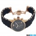 ساعت مچی زنانه امپریو آرمانی ARMANI AR5906