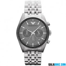 ساعت مچی زنانه امپریو آرمانی ARMANI AR5998