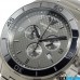 ساعت مچی مردانه امپریو آرمانی ARMANI AR9502