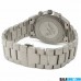 ساعت مچی مردانه امپریو آرمانی ARMANI AR9502