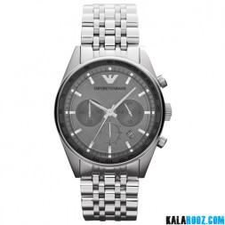 ساعت مچی مردانه امپریو آرمانی ARMANI AR5997