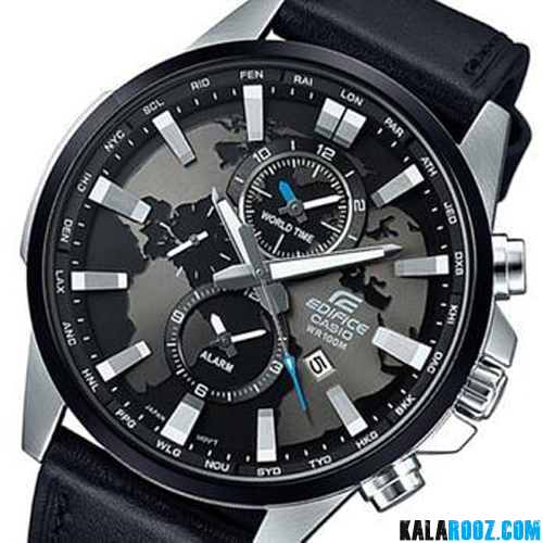 casio efr 303l