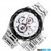 ساعت مچی مردانه  کاسیو CASIO EFR-539D-7AV