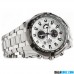 ساعت مچی مردانه  کاسیو CASIO EFR-539D-7AV