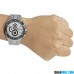 ساعت مچی مردانه  کاسیو CASIO EFR-539D-7AV