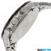 ساعت مچی مردانه  کاسیو CASIO EFR-539D-7AV