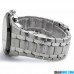 ساعت مچی مردانه  کاسیو CASIO EFR-539D-7AV