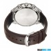 ساعت مچی مردانه کاسیو CASIO EFR-539L-7AV