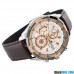 ساعت مچی مردانه کاسیو CASIO EFR-539L-7AV