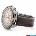 ساعت مچی مردانه کاسیو CASIO EFR-539L-7AV
