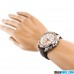 ساعت مچی مردانه کاسیو CASIO EFR-539L-7AV