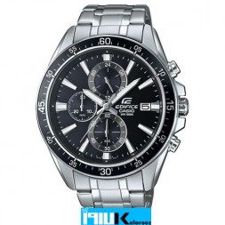 ساعت مچی مردانه کاسیو EFR-546D-1AV