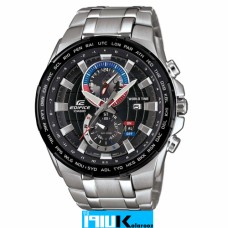 ساعت مچی مردانه کاسیو ادیفایس EFR-550D-1AV