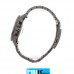 ساعت مچی مردانه کاسیو ادیفایس EFR-556GY-1AV