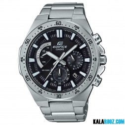 ساعت مچی مردانه کاسیو CASIO EFR-563D-1AV
