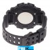 ساعت مچی مردانه کاسیو جی شاک مدل GX-56BB-1DR
