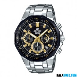 ساعت مچی مردانه کاسیو CASIO EFR-554D-1A9 