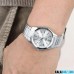 ساعت مچی مردانه کاسیو MTP-1239D-7AD