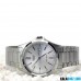 ساعت مچی مردانه کاسیو MTP-1239D-7AD