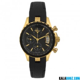 ساعت مچی زنانه الگانز ELEGANGS SC8084-702