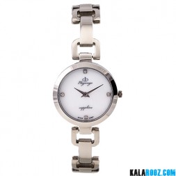 ساعت مچی زنانه الگانز ELEGANGS SF2041-601