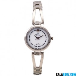 ساعت مچی زنانه الگانز ELEGANGS SF2037-601