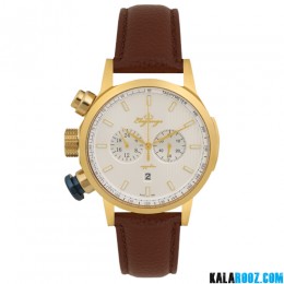 ساعت مچی مردانه الگانز ELEGANGS SM8089-102