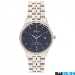 ساعت مچی مردانه الگانز ELEGANGS SM8046-401