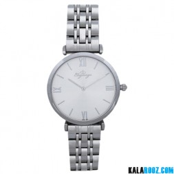 ساعت مچی مردانه الگانز ELEGANGS SP8094-101