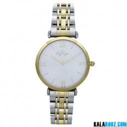ساعت مچی مردانه الگانز ELEGANGS SP8094-107