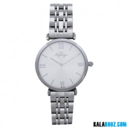 ساعت مچی زنانه الگانز ELEGANGS SP8095-101