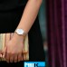 ساعت مچی زنانه الیکسا مدل E101-L399